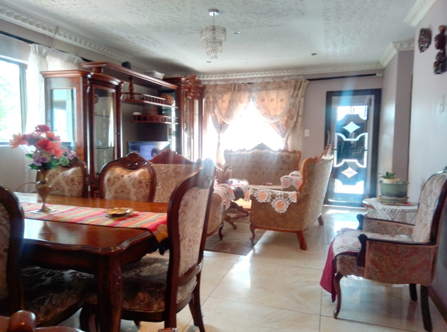 3 Bedroom Property for Sale in Mdantsane Eastern Cape